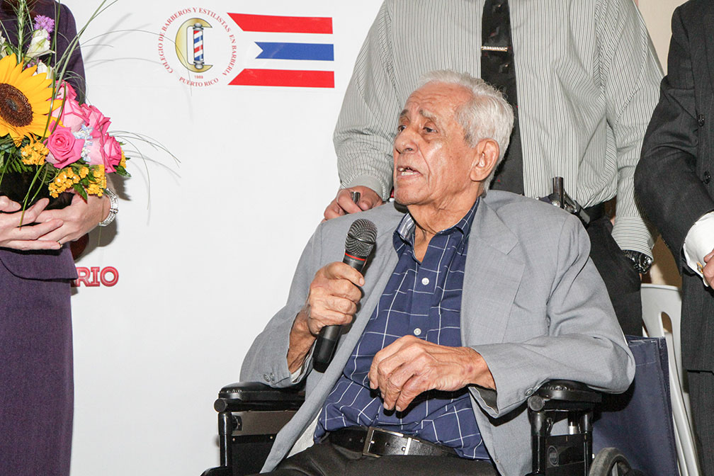 25 Asamblea Ordinaria Anual 2014, foto 195