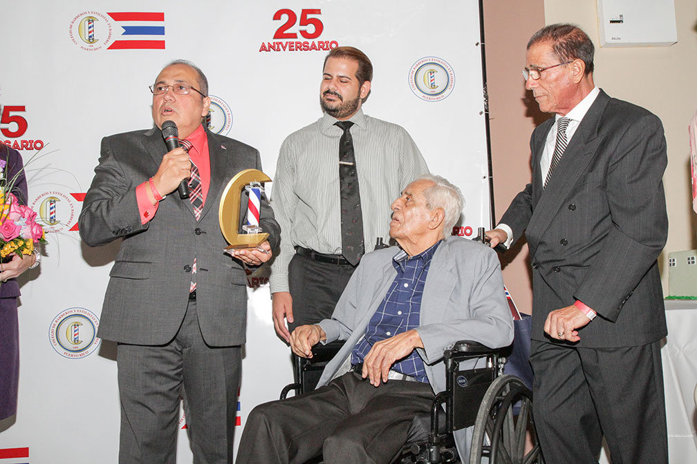25 Asamblea Ordinaria Anual 2014, foto 196