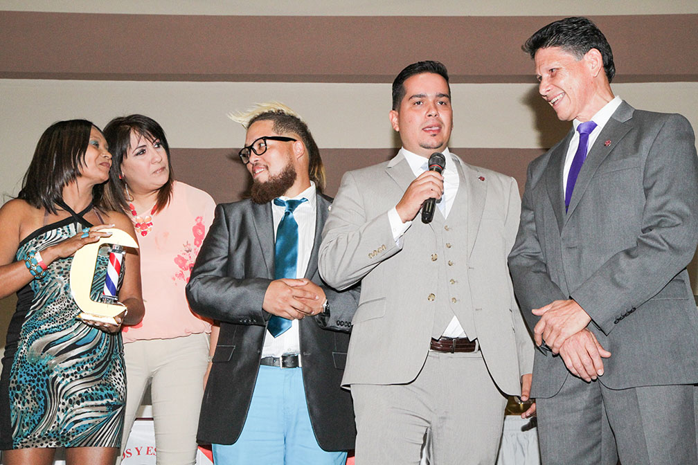 25 Asamblea Ordinaria Anual 2014, foto 208