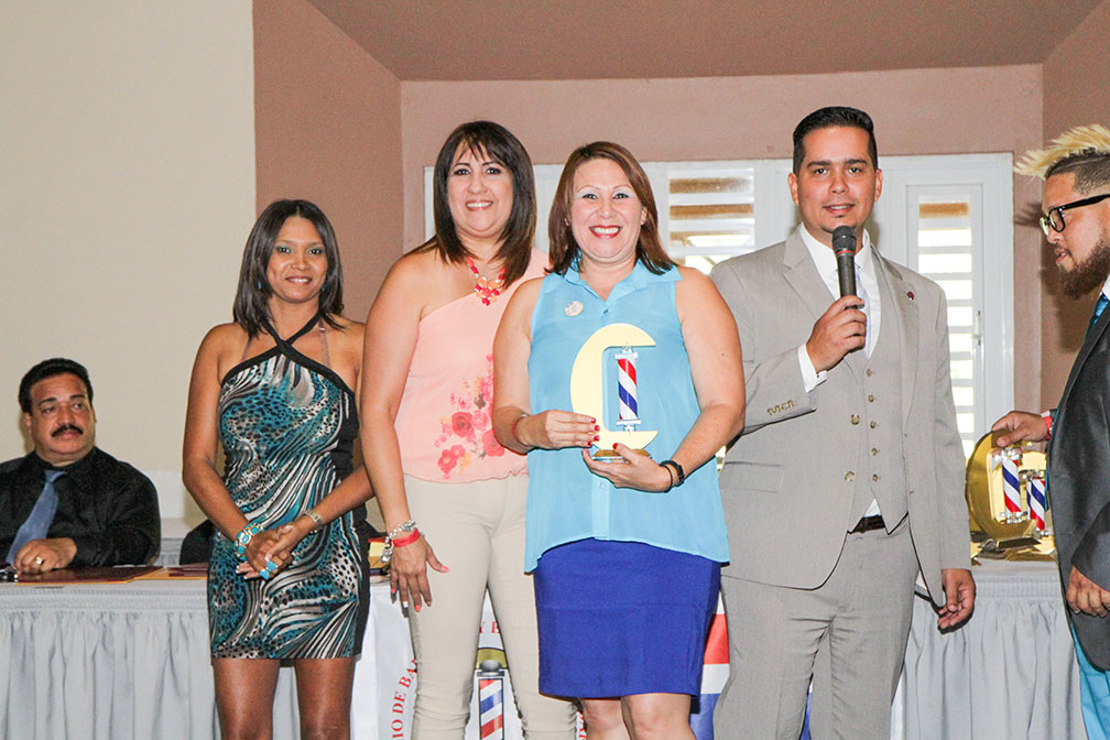25 Asamblea Ordinaria Anual 2014, foto 211