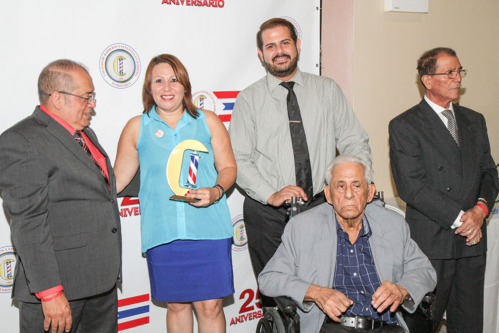 25 Asamblea Ordinaria Anual 2014, foto 213