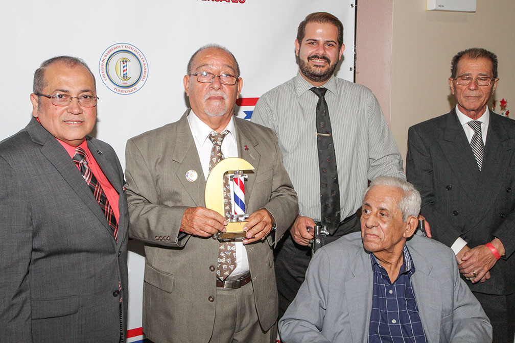 25 Asamblea Ordinaria Anual 2014, foto 215