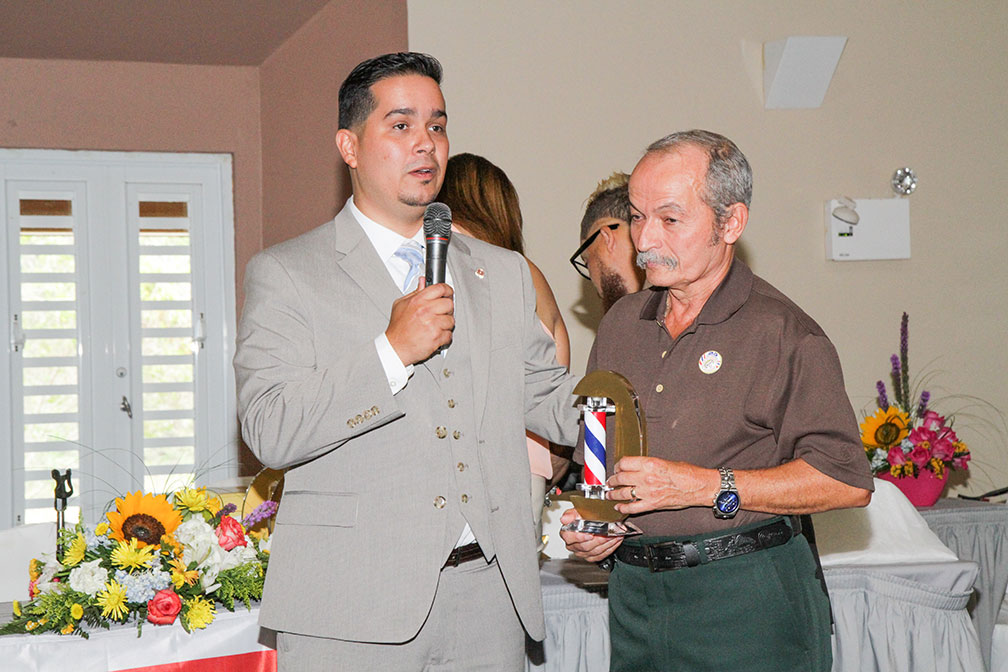 25 Asamblea Ordinaria Anual 2014, foto 216