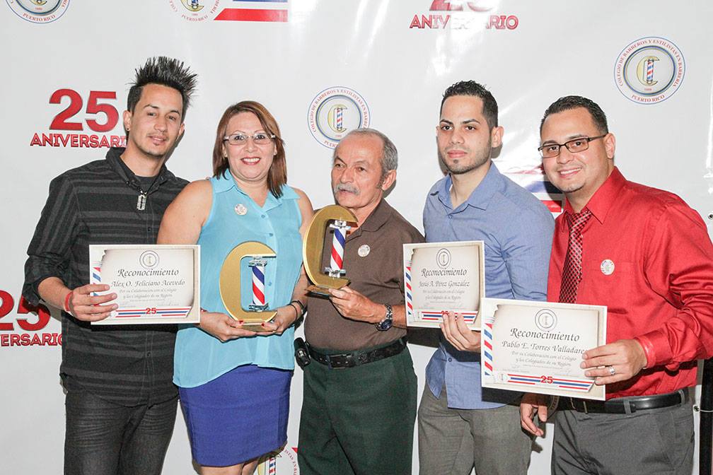 25 Asamblea Ordinaria Anual 2014, foto 22