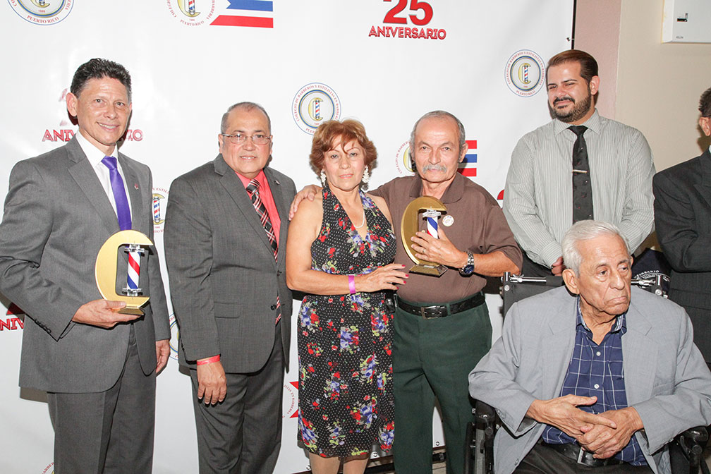 25 Asamblea Ordinaria Anual 2014, foto 218