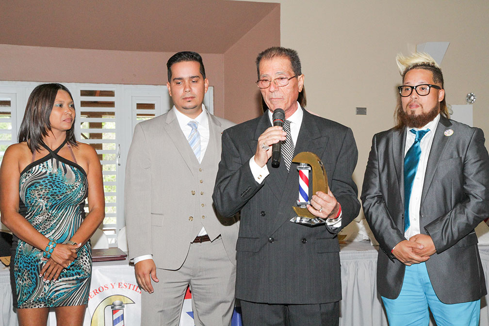 25 Asamblea Ordinaria Anual 2014, foto 220