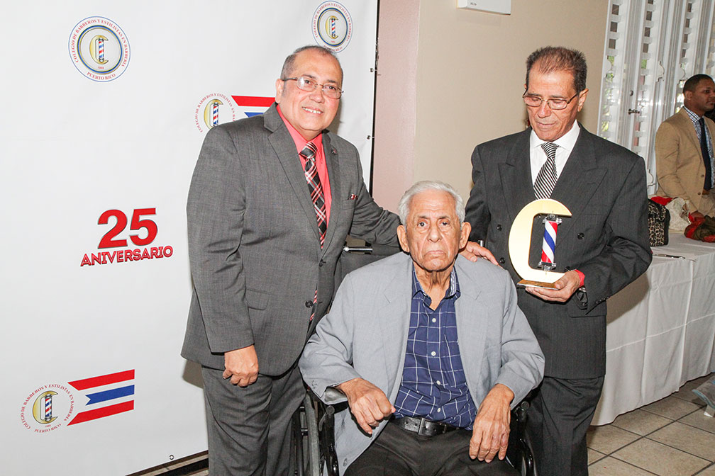 25 Asamblea Ordinaria Anual 2014, foto 221