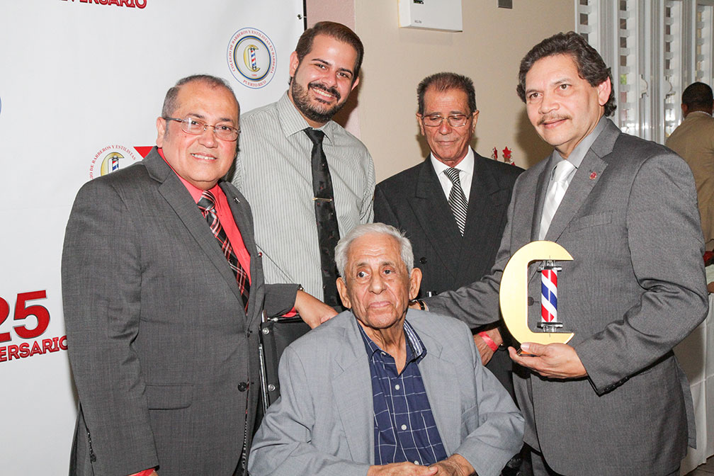 25 Asamblea Ordinaria Anual 2014, foto 223