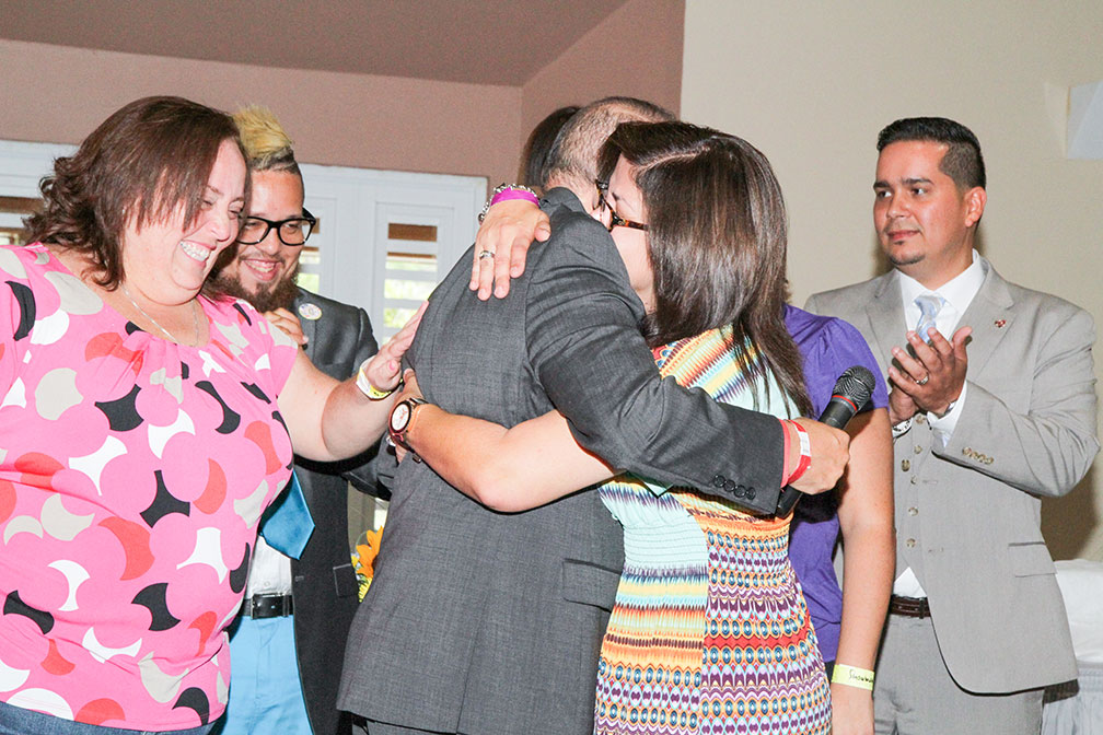 25 Asamblea Ordinaria Anual 2014, foto 227