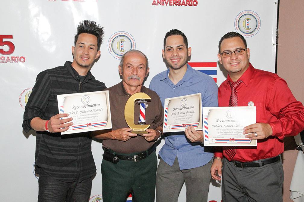 25 Asamblea Ordinaria Anual 2014, foto 23
