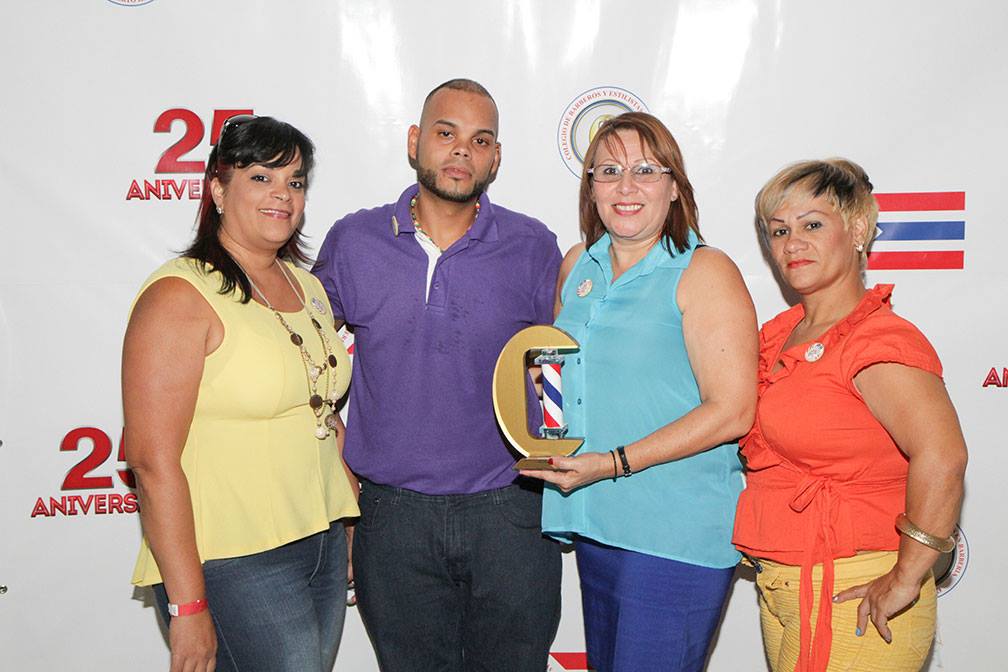 25 Asamblea Ordinaria Anual 2014, foto 30