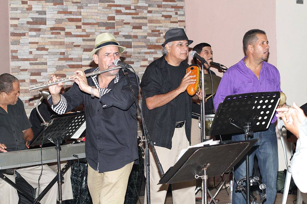 25 Asamblea Ordinaria Anual 2014, foto 31