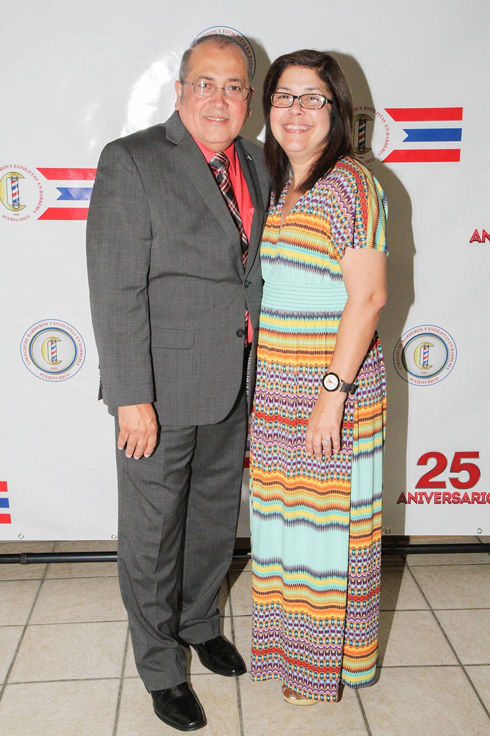 25 Asamblea Ordinaria Anual 2014, foto 39