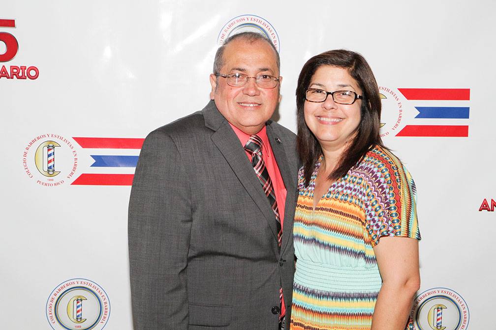 25 Asamblea Ordinaria Anual 2014, foto 47