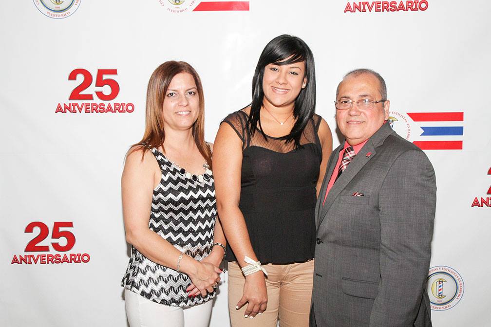 25 Asamblea Ordinaria Anual 2014, foto 48