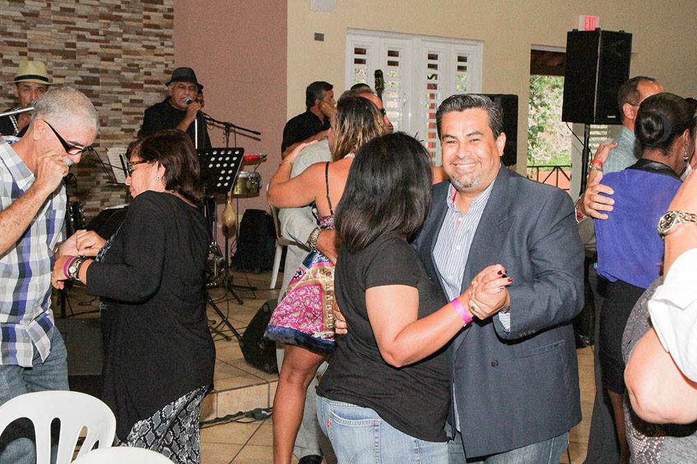 25 Asamblea Ordinaria Anual 2014, foto 51