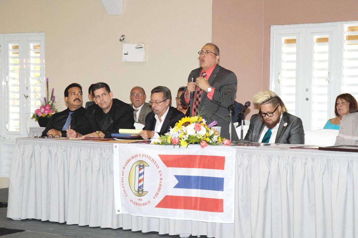 25 Asamblea Ordinaria Anual 2014, foto 52
