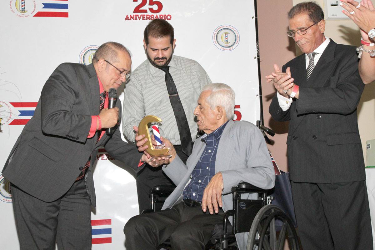 25 Asamblea Ordinaria Anual 2014, foto 55