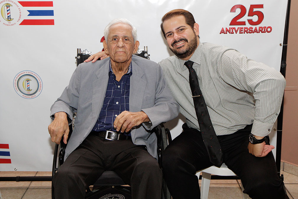 25 Asamblea Ordinaria Anual 2014, foto 60