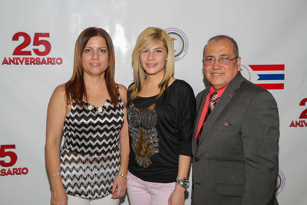25 Asamblea Ordinaria Anual 2014, foto 80
