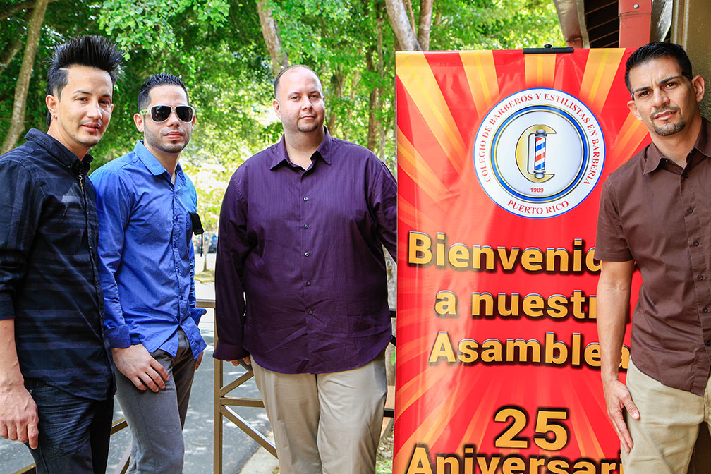 25 Asamblea Ordinaria Anual 2014, foto 83