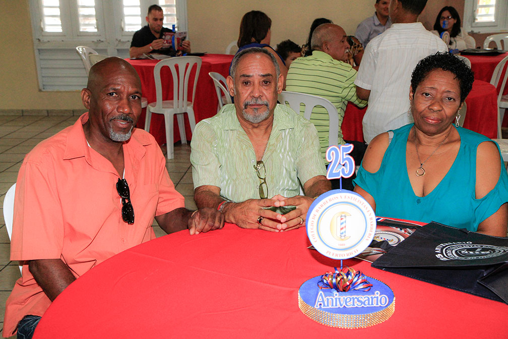 25 Asamblea Ordinaria Anual 2014, foto 87