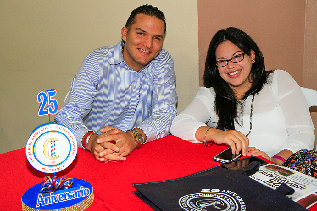 25 Asamblea Ordinaria Anual 2014, foto 89