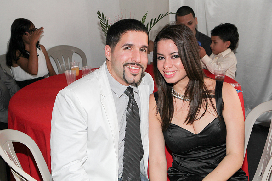 Fiesta De Navidad Cbeb 2014, foto 102