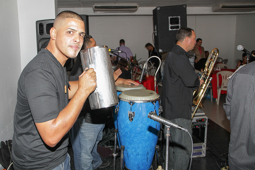 Fiesta De Navidad Cbeb 2014, foto 103
