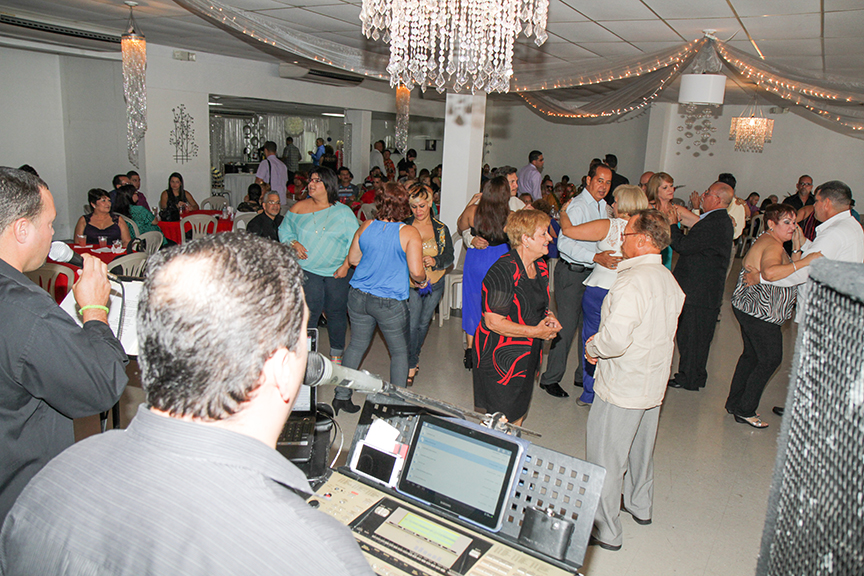 Fiesta De Navidad Cbeb 2014, foto 105