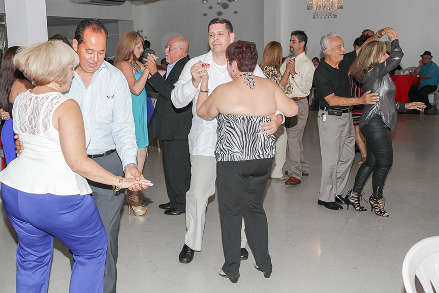 Fiesta De Navidad Cbeb 2014, foto 106