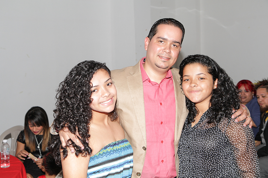 Fiesta De Navidad Cbeb 2014, foto 109