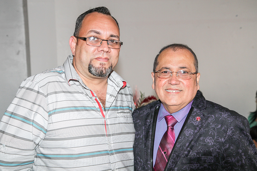 Fiesta De Navidad Cbeb 2014, foto 113