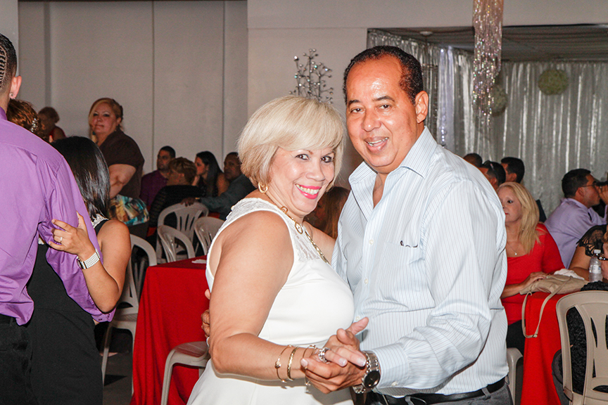Fiesta De Navidad Cbeb 2014, foto 114