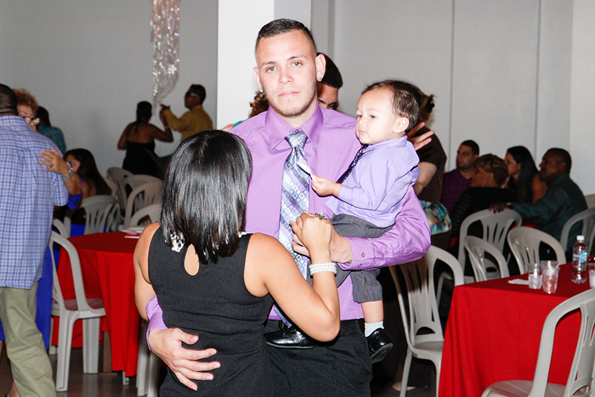 Fiesta De Navidad Cbeb 2014, foto 115