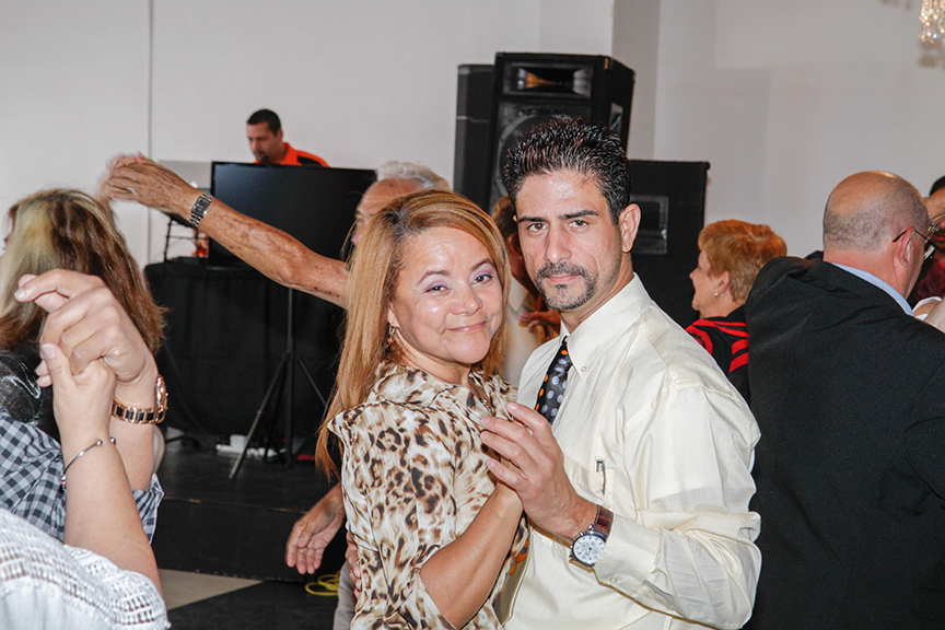Fiesta De Navidad Cbeb 2014, foto 121