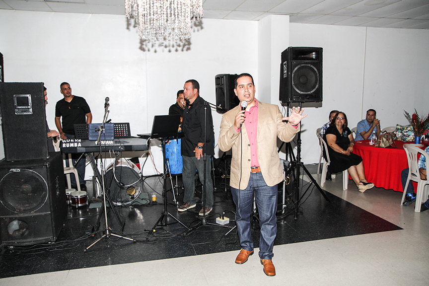 Fiesta De Navidad Cbeb 2014, foto 125