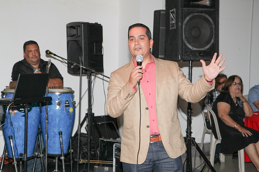 Fiesta De Navidad Cbeb 2014, foto 126