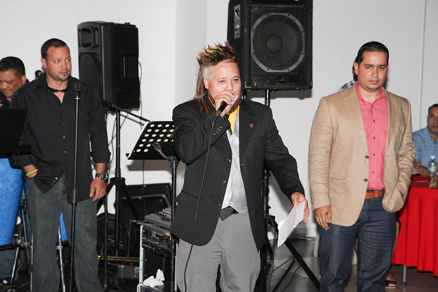 Fiesta De Navidad Cbeb 2014, foto 127