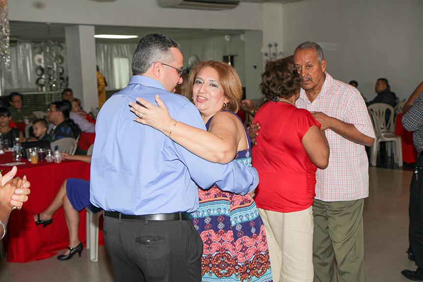 Fiesta De Navidad Cbeb 2014, foto 135