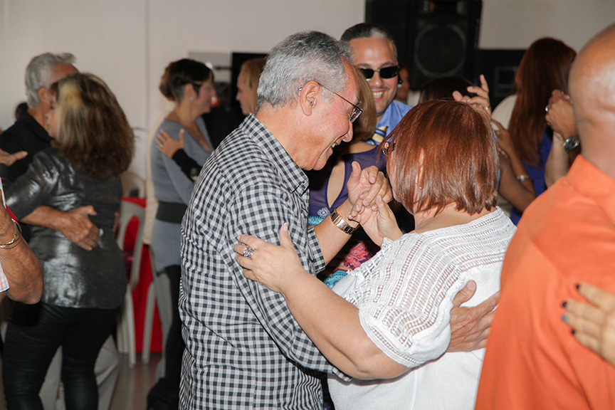 Fiesta De Navidad Cbeb 2014, foto 140