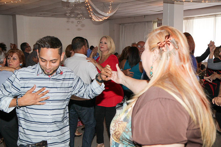 Fiesta De Navidad Cbeb 2014, foto 142