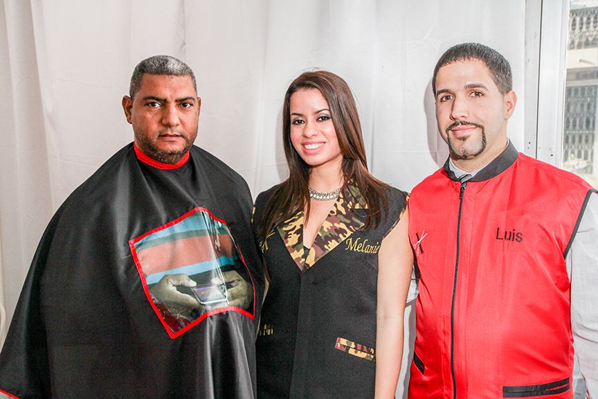 Fiesta De Navidad Cbeb 2014, foto 150