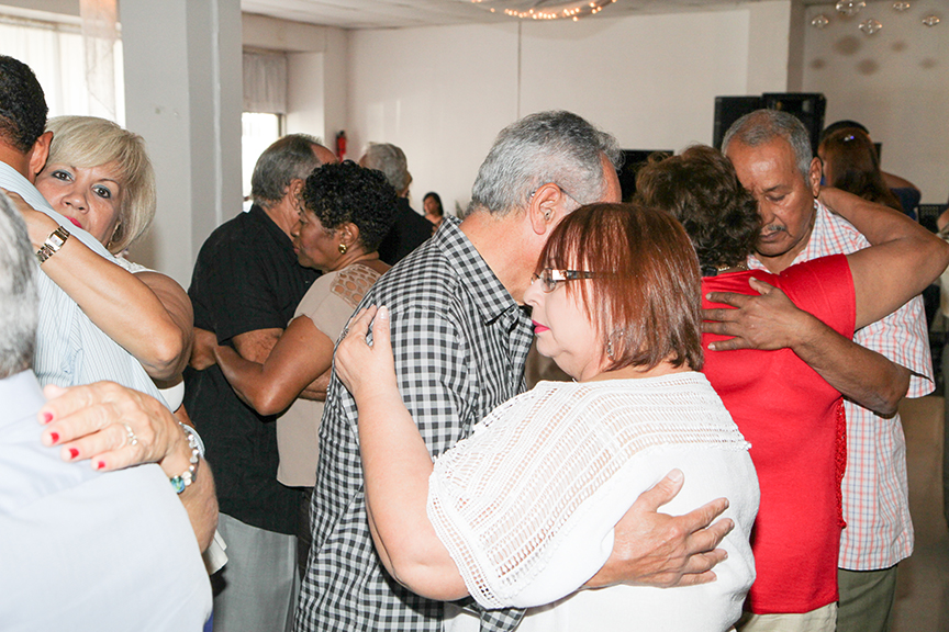 Fiesta De Navidad Cbeb 2014, foto 152