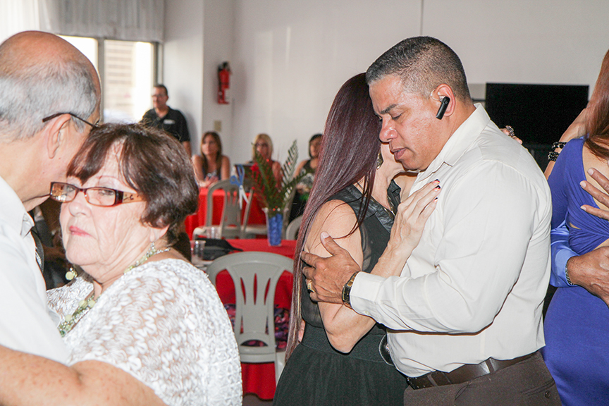 Fiesta De Navidad Cbeb 2014, foto 153