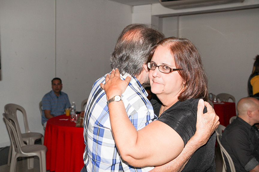 Fiesta De Navidad Cbeb 2014, foto 155