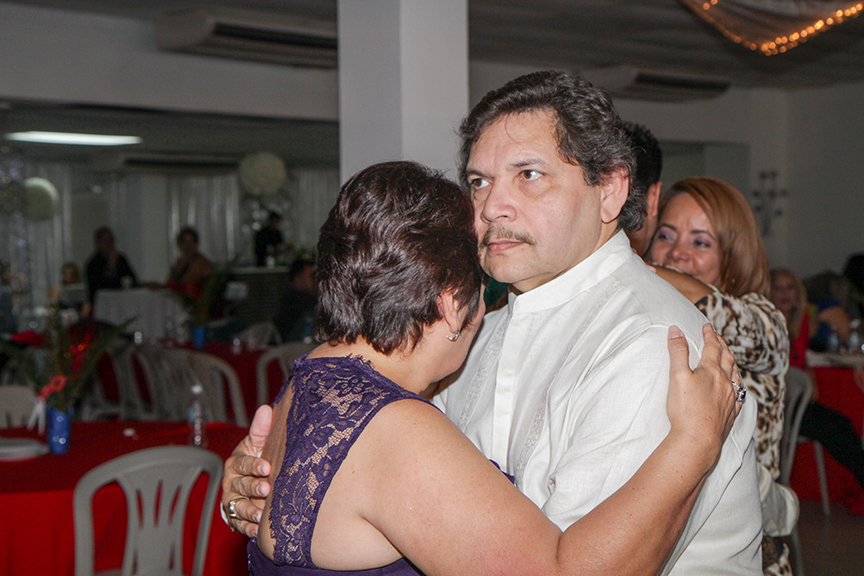 Fiesta De Navidad Cbeb 2014, foto 157