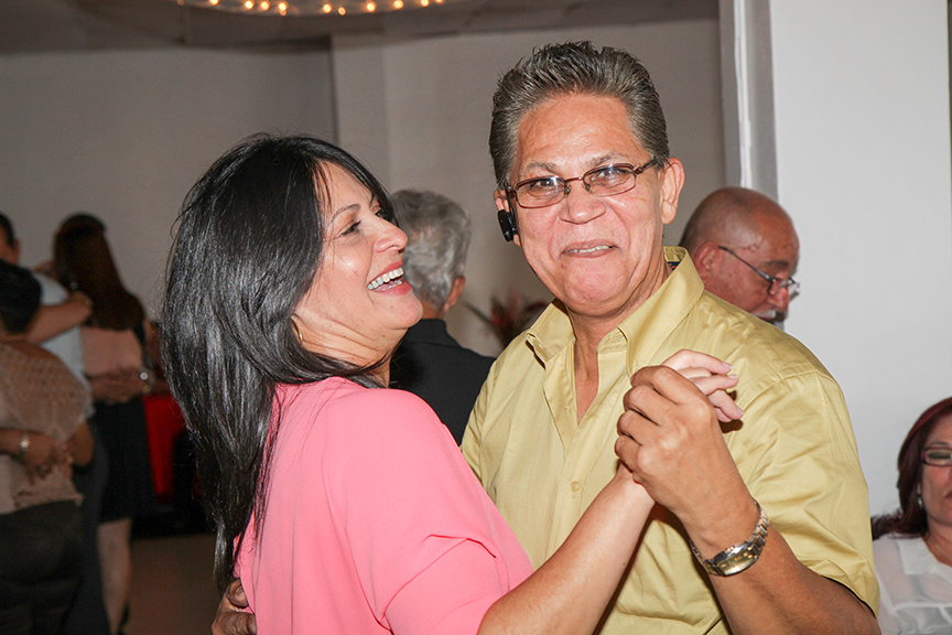 Fiesta De Navidad Cbeb 2014, foto 159