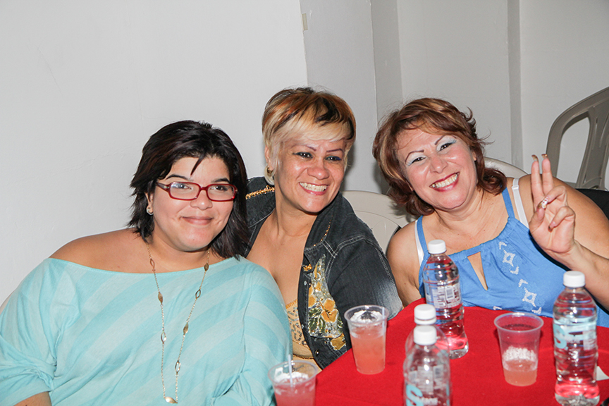 Fiesta De Navidad Cbeb 2014, foto 165