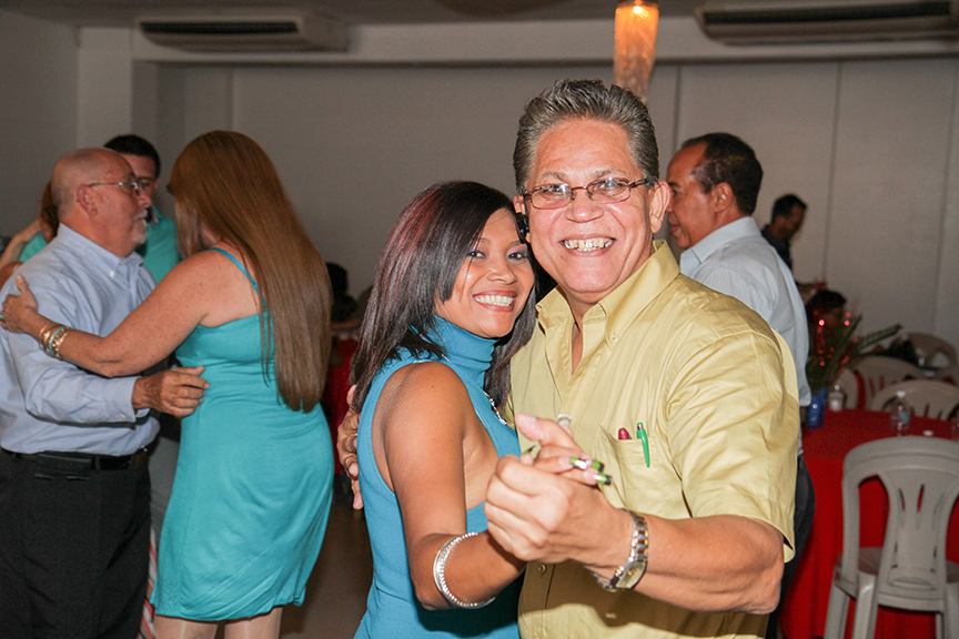 Fiesta De Navidad Cbeb 2014, foto 167